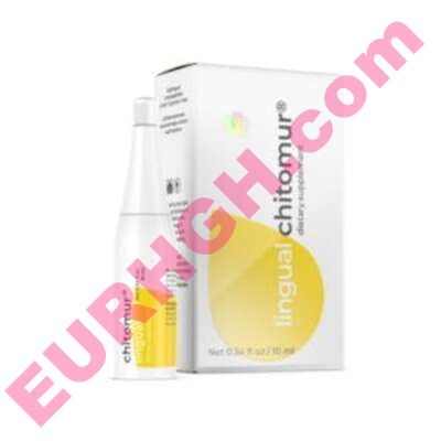 Buy Chitomur lingual (bladder peptides) online