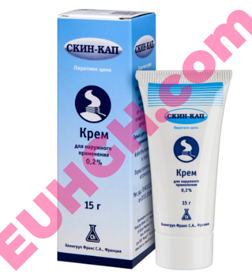 Buy Skin-cap cream